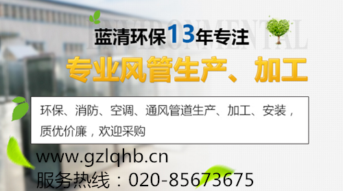 1528524830131345.png 10.png